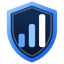 YKFF Shield Logo