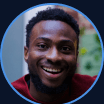 Gideon Olanrewaju Odukogbe