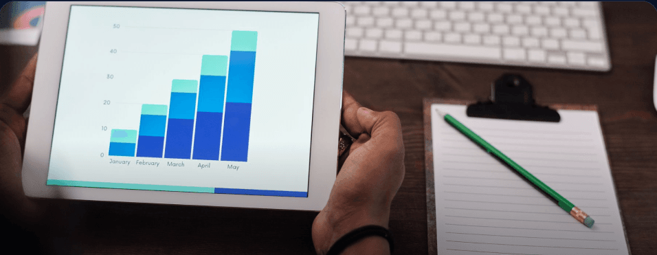 Joseph pattern economic forecasting and strategic planning